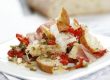 Brotsalat