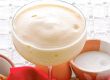 Zabaione al Caffé