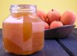 Marillenmarmelade