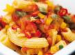 Red Hot Chili Pasta