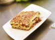 Lasagne für Anfänger