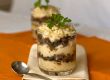 Risotto mit Saint Albray & Pilzen