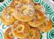 Bauernkrapfen