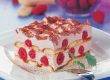 Himbeer-Tiramisu