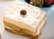Apfel-Tiramisu