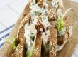 Thunfisch-Aufstrich