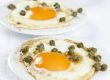 Das Comeback des Frühstücksei