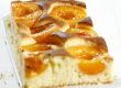 Marillenkuchen
