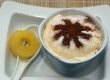 Mango-Kokos-Tiramisu