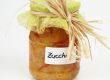 Zucchinisalat