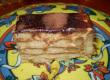 Tiramisu ohne Ei