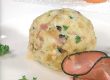Tiroler Knödel