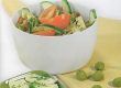 Griechischer Salat