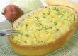 Käse Kraut Spätzle