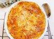 Kartoffelgratin
