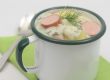 Eintöpfe, Hot Pots & Ragouts