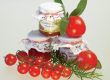 Tomatenmarmelade