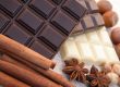 Kochen & Backen mit Schokolade
