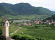 Weinregion Österreich