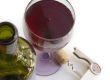 Accessoires zum Wein