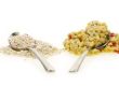 So gelingt Ihr Risotto auf jeden Fall