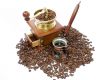Kaffeegeschichte