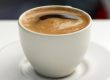 Kaffee in Österreich