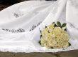 Blumen zu jedem Anlass