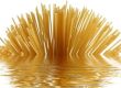 Pasta richtig kochen