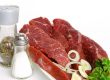 Wie koche ich Rindfleisch?