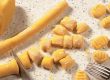 Gnocchi Grundrezept