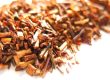 Rooibos Tee