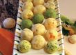 Der Knödel als kulinarische Trademark