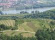Niederösterreich: Kremstal 