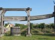 Niederösterreich: Kamptal