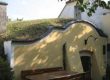 Niederösterreich: Traisental 