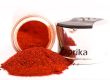 Paprika: mild bis feurig