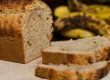 Bananenkuchen