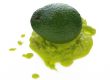 Was mache ich, wenn die Avocado noch zu unreif ist?
