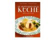 Oberösterreichische Küche