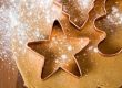 Lebkuchen