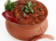 Chili con Carne einmal anders