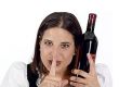 Weinexpertin und Diplom-Käsesommelière Elisabeth Eder