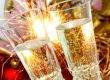 Champagner, Sekt & Co - Trinkvergnügen