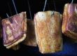 Tiroler Speck ist eine Gottesgabe