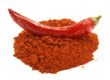 Cayenne-Pfeffer
