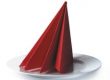 Tipi