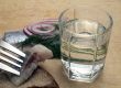 Kleines Herings-ABC