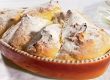 Salzburger Küche