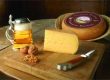 Von Salzburger Bierkäse, Brezeln und Radi